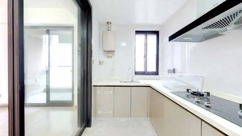 Suning Tan Yue Be Yuan - View 7