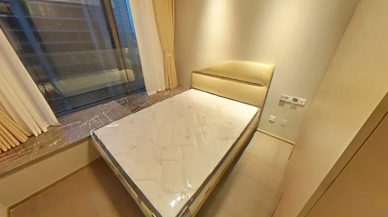 Green City Gui冠Crown Eastern方ValueHandling The term - View 2