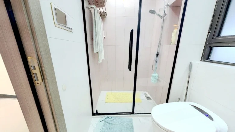 Jiangnan Yunzhuo - View 10