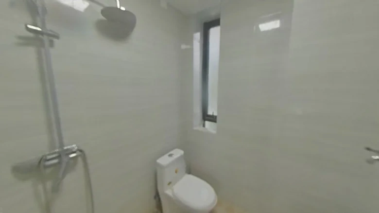 Yihé Nan Yuan - View 10