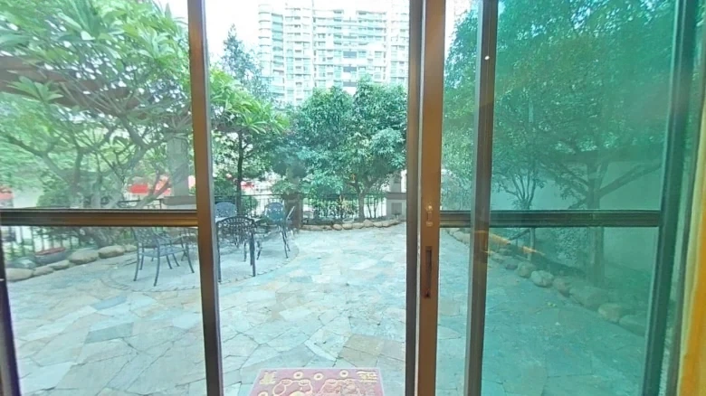 Nanh Lake Ban Mountain Grand Court - View 18