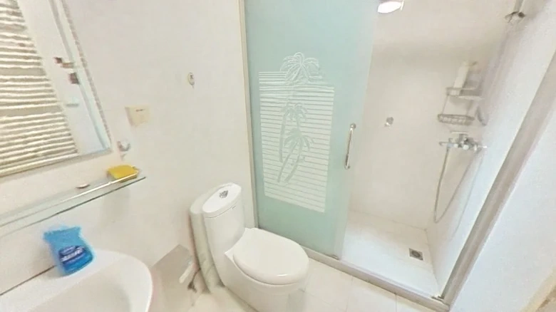 Eastern District of Yadong City - View 9