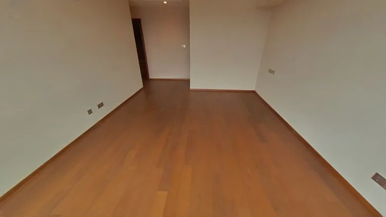 Raffles City Chongqing - View 5