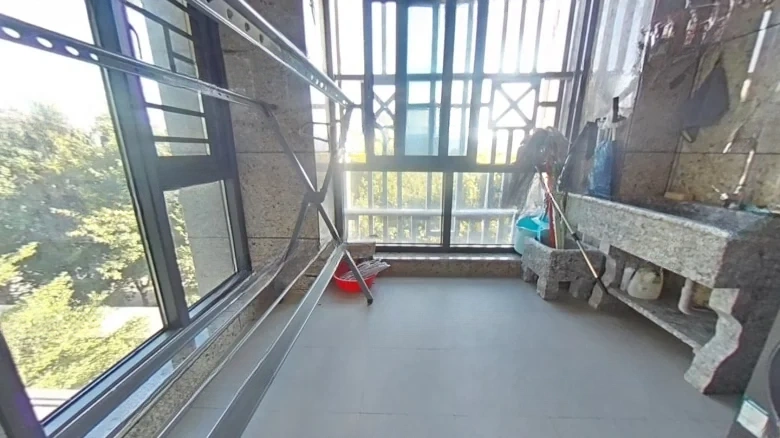 New View Seven Stars Mansion - View 14