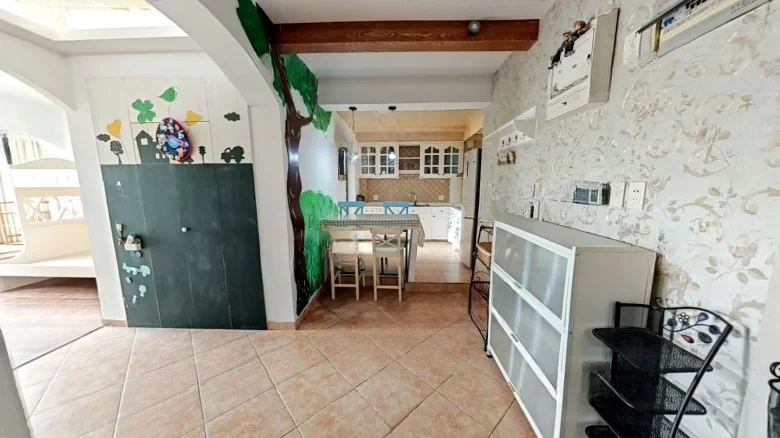 Happy Field Shangcheng - View 4