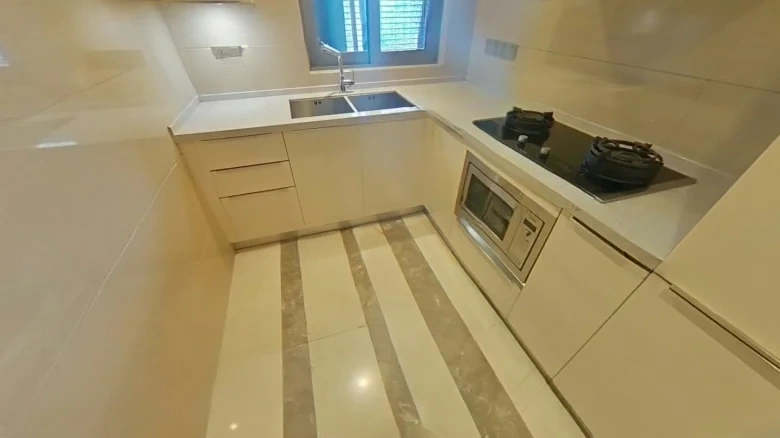 Wanxiang City YueXi - View 6