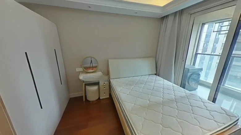 Tianpu Royal Garden - View 6