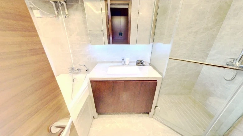 Rising Light Platinum Mansion - View 13