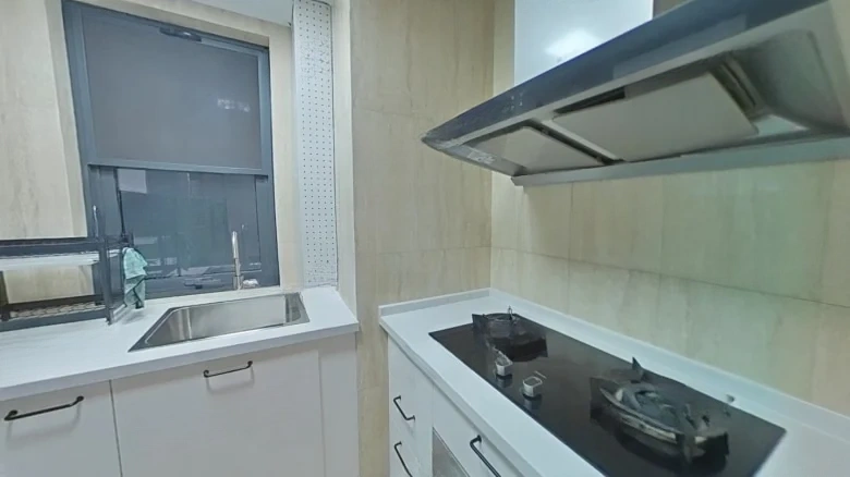 Renesas River Bay City Phase I - View 5