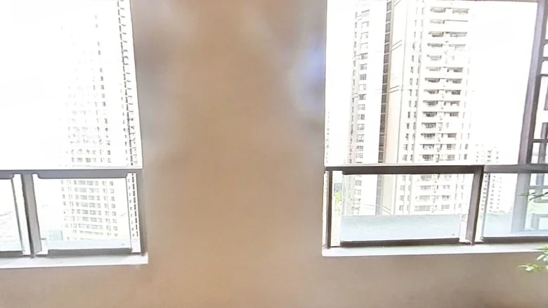 Cosmos Imperial Heaven Seal - View 11