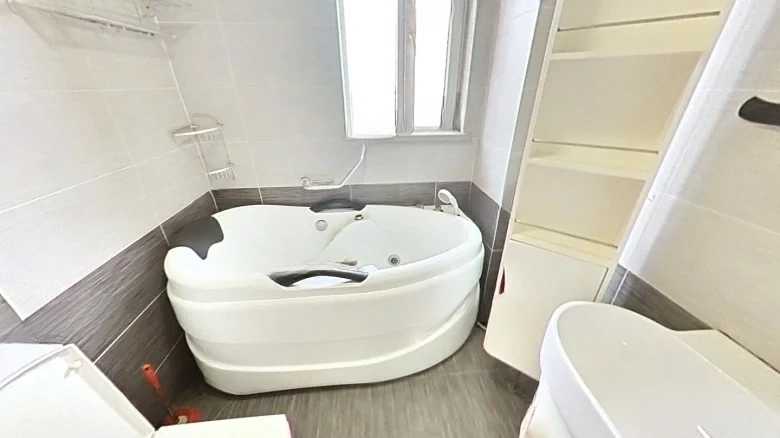 Springwater Homes Blissville - View 6