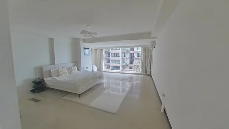 Holy Land Tower - View 3