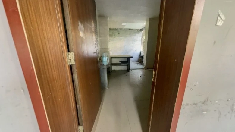 Cyan Garden Street Harmony Community - View 26