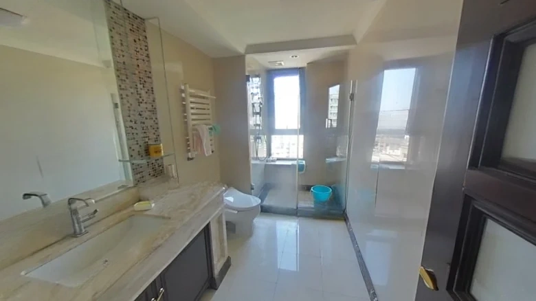 Soreal Hai Shanghai - View 8