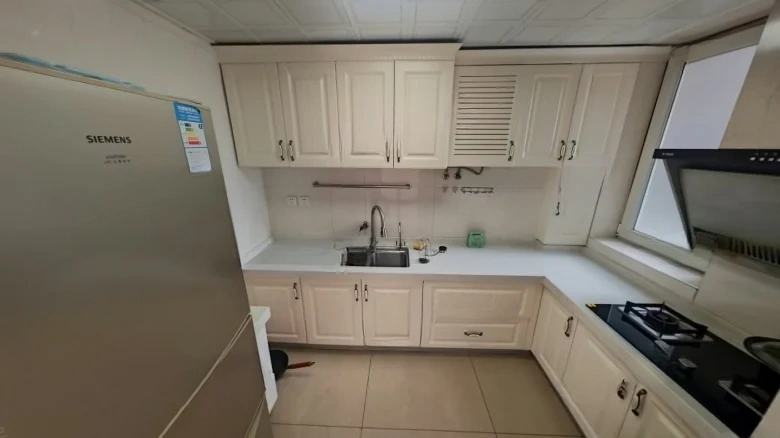 Oceanside Mountainscape - View 7