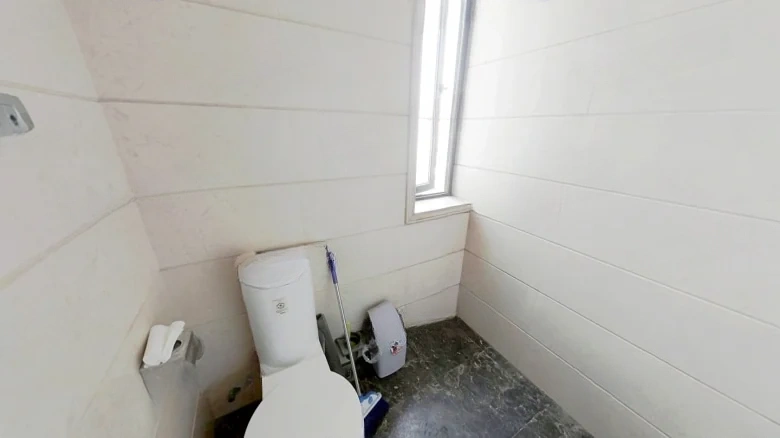 Peninsula Blue Bay Sky Selection Garden - View 8