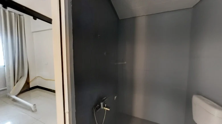 Beichen Fenghuang Tian Jie - View 8