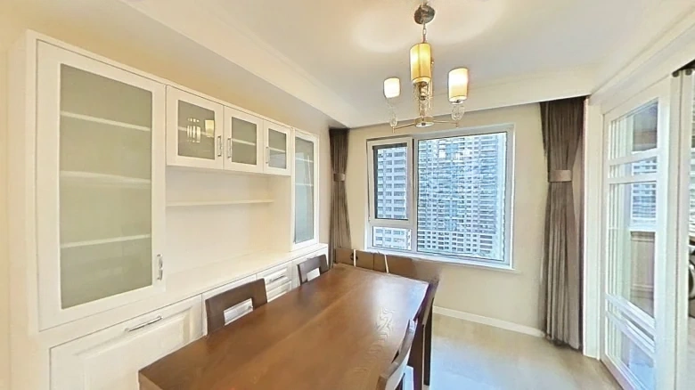 Shang Jing Xin Shijie - View 6