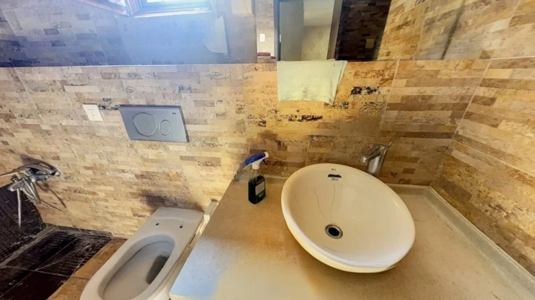 Tiantai Sun Tree - View 8