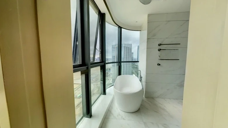 Pearl Bay One - View 9