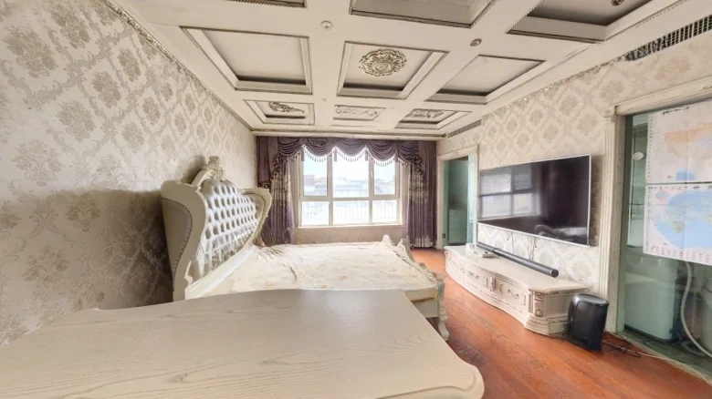 Rongsheng Upper City Phase II - View 5