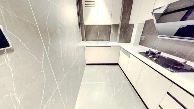 Rende Park Century - View 5