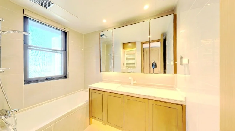 Jade Green Radiance - View 7