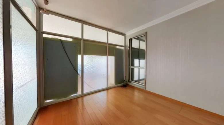 Wanhua City MOMA - View 6