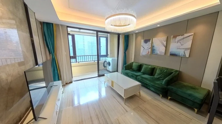 Era Tianyuan City - View 6