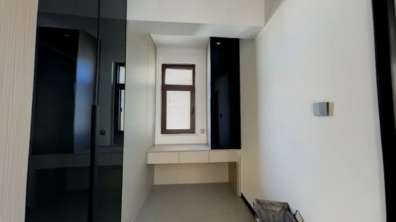 Tian Shan Nine Peaks - View 14