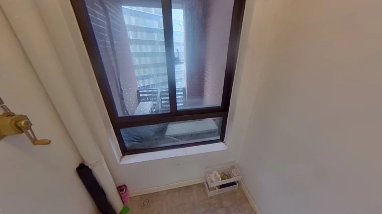 He Rui雅苑 - View 6