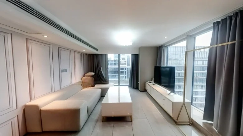 Starlight Splendor City - View 4