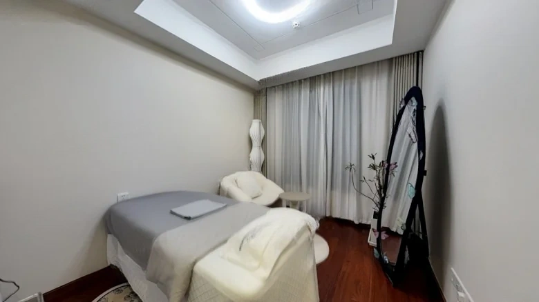 Crown Charm Residence - View 6