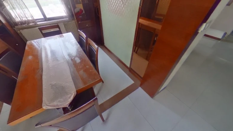 Wanhome Garden Tiancity Residence - View 8