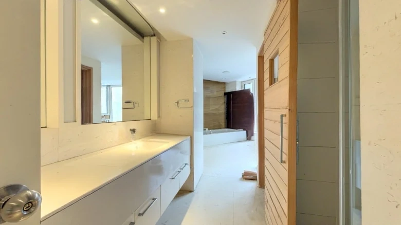 Guo Mei No.1 City Phase 2 Court - View 16