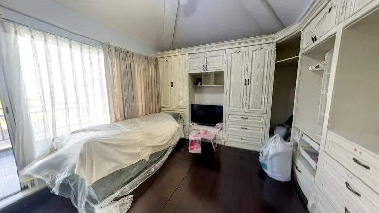 East Golf Villa Phase IIIII - View 5