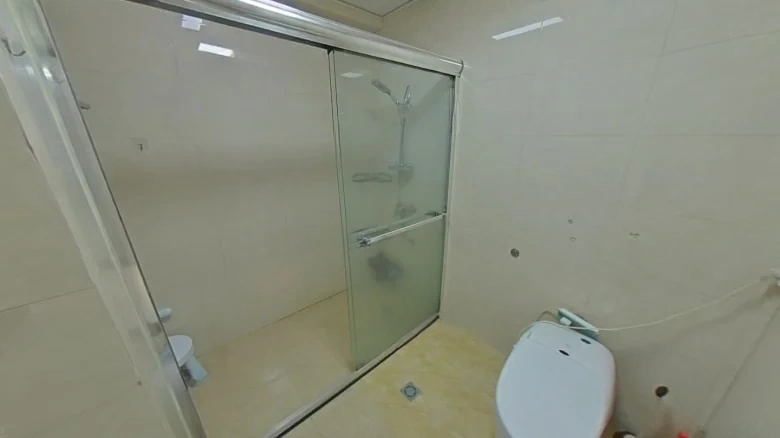 Fu Long International - View 9