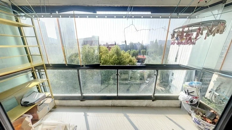 Vast City名苑 - View 13