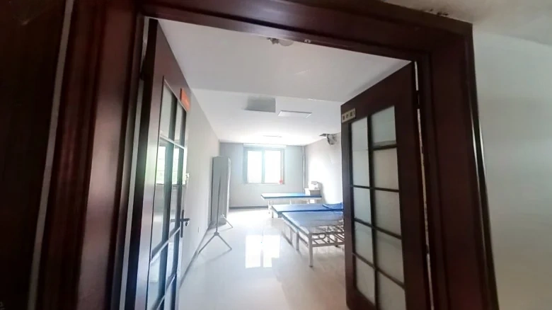 Yuanhe Famous Villa - View 2