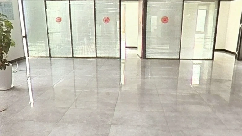 Sea Excellence Quality Products - View 6