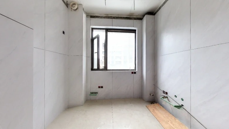 Mingyue Mountain Villa - View 7