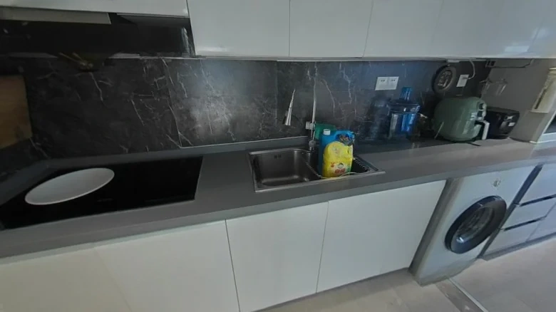 CBD Capital - View 5