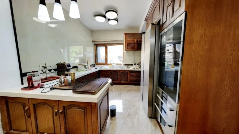 Lushang Imperial Dragon Bay - View 10