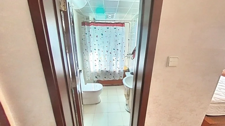 Li Shan Ming Jun - View 8