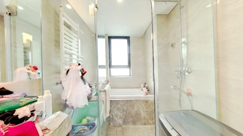 Yinshengtai Boguan Yipin - View 8