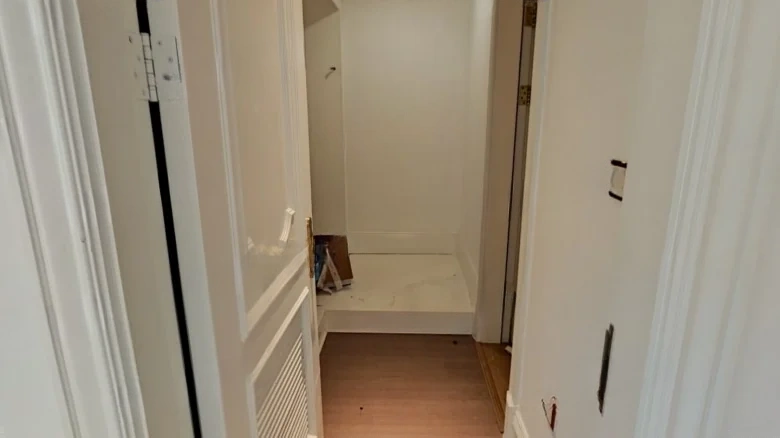 Wanda Mansion - View 19