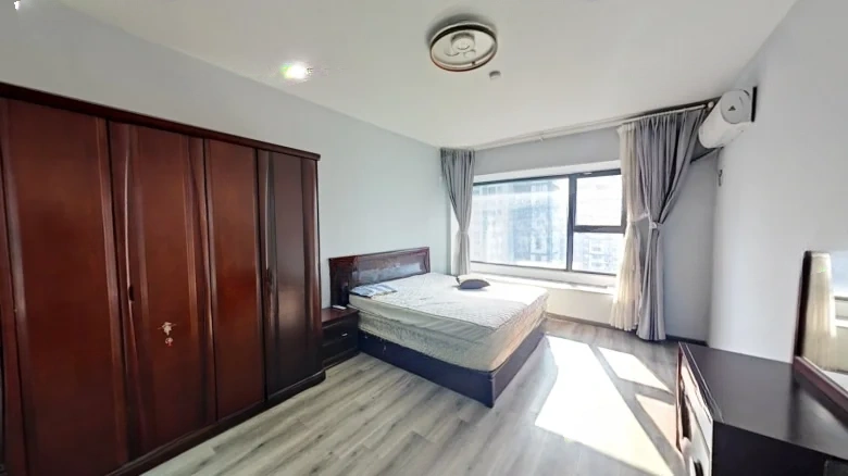 Zhongxin Taifu Jinan Zun - View 7