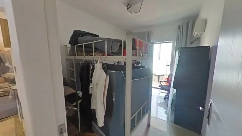 Robinson Shopping Plaza Phase II - View 4