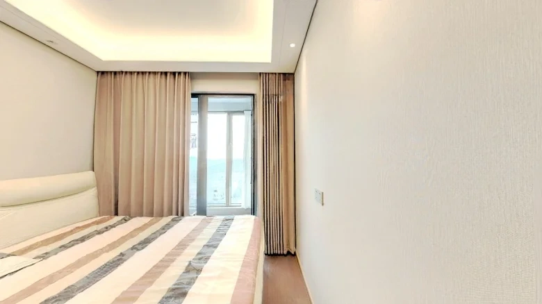 Cloud澜Estate - View 2