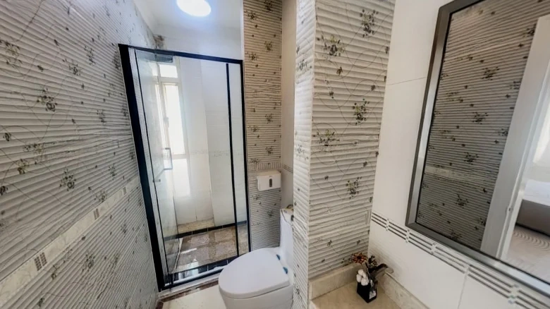 New City Seaside Garden District S - View 10